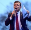 Σύλληψη-Εκρέμ-Ιμάμογλου:-Κατηγορίες-για-ηγεσία-εγκληματικής-οργάνωσης,-ακύρωση-πτυχίου-και-περιορισμοί-στα-μέσα-κοινωνικής-δικτύωσης-από-την-κυβέρνηση-Ερντογάν