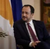 Ο-Πρόεδρος-της-Κύπρου-στις-ΗΠΑ:-Επενδύσεις,-ενέργεια-και-γεωπολιτική-στην-ατζέντα-Χριστοδουλίδη