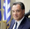 Άδωνις-Γεωργιάδης:-Ο-πιο-παραγωγικός-υπουργός-της-κυβέρνησης-Μητσοτάκη-ανακαινίζει-τον-Ευαγγελισμό-και-μεταμορφώνει-το-σύστημα-υγείας